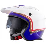 O´Neal Volt ROTHMANS