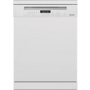 Miele G 7200 SC