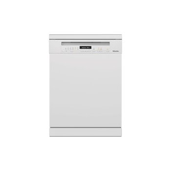 Miele G 7200 SC