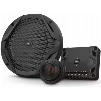 JBL GX600C – Zboží Mobilmania