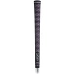 Lamkin Crossline Grip – Sleviste.cz