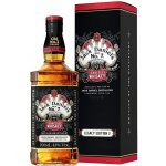 Jack Daniel's Legacy Edition 2 43% 0,7 l (karton) – Zboží Dáma