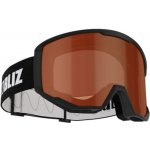 Bliz Spark – Zboží Mobilmania