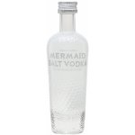 Mermaid Salt Vodka 40% 0,05 l (holá láhev) – Hledejceny.cz