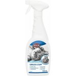 Simple´n´Clean Odour Stop, stop zápachu pro kočičí WC 750ml – Zboží Dáma