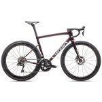 Specialized S-Works Tarmac SL8 2024 – Zboží Mobilmania