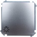 Simon BMS1.01/21 – Hledejceny.cz