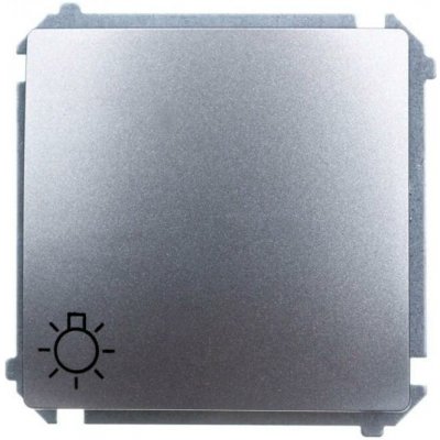 Simon BMS1.01/21 – Hledejceny.cz
