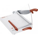 Ideal 1135 – Zboží Živě