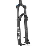 Fox 34 RHYTHM FIT GRIP – Hledejceny.cz