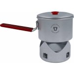 Trangia Micro Light – Zboží Dáma