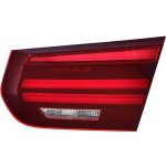 Zadní světlo HELLA 2SK 012 148-421 (2SK012148421) – Zboží Mobilmania