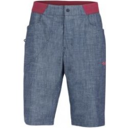 Direct Alpine Campus Short