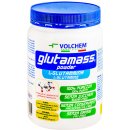 Volchem GLUTAMASS 300 g