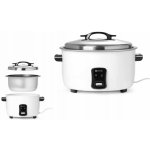 Budget Line 240458H – Zboží Dáma