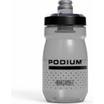 CamelBak - Podium 440 ml – Zboží Mobilmania