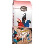 Deli Nature 26 Exquisit Nut 15 kg – Zboží Mobilmania