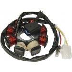 Stator IP000225 IP000225 | Zboží Auto