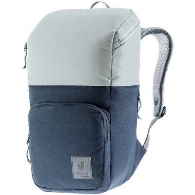 Deuter Overday ink/sage – Sleviste.cz