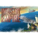 Industry Empire