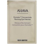 AHAVA Osmoter eye mask Masky na oči a na rty 50 ml – Hledejceny.cz