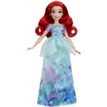 Hasbro Disney Princess Ariel – Hledejceny.cz