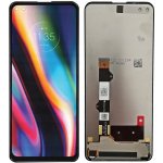 LCD Displej Motorola Moto G 5G Plus – Zbozi.Blesk.cz