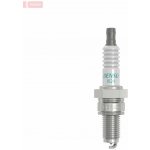 DENSO Zapalovací svíčka IX24 Iridium Power – Hledejceny.cz