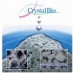 Crystal Bio 16 l – Zboží Dáma