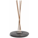 Mani Bhadra Stojánek na vonné tyčinky Izumo – Hledejceny.cz