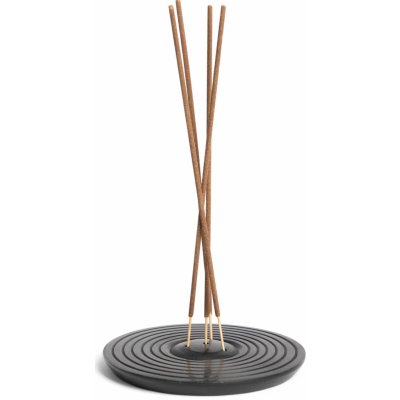 Mani Bhadra Stojánek na vonné tyčinky Izumo – Hledejceny.cz