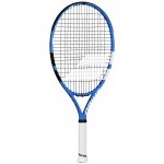 Babolat Drive 23 – Zbozi.Blesk.cz