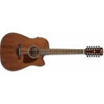 Ibanez AW5412CE-OPN – Zboží Dáma Ibanez AW5412CE-OPN – Zboží Dáma