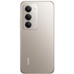 Xiaomi Redmi 15 6GB/128GB Titan Gray – Sleviste.cz