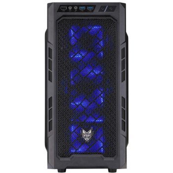 Fortron CMT210 500W POC0000020