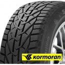 Osobní pneumatika Kormoran Snow 215/60 R16 99H