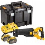 DeWALT DCS389X2 – Zbozi.Blesk.cz