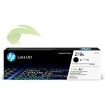 HP W2190A - originální – Zboží Mobilmania