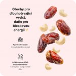 Vilgain Plant Protein Energy Bar 40 g – Zboží Dáma