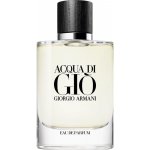 Armani Acqua Di Giò parfémovaná voda pánská 75 ml – Sleviste.cz