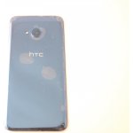 Kryt HTC U11 Life zadní modrý – Hledejceny.cz