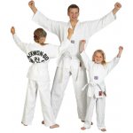 JU-SPORTS Dobok taekwondo, dětský START – Sleviste.cz