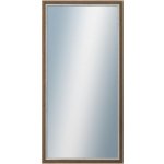 DANTIK TAIGA 50 x 100 cm sv.hnědá 3106 – Hledejceny.cz