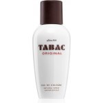 Tabac Original kolínská voda bez rozprašovače pánská 100 ml – Zboží Mobilmania