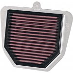 VZDUCHOVÝ FILTR FZ1 YA-1006 – Hledejceny.cz