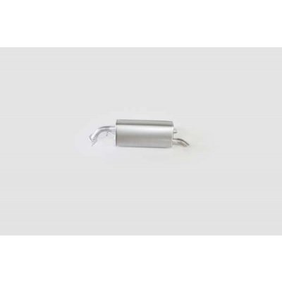 Novak 09.705 – Hledejceny.cz