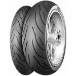 Continental ContiMotion 120/70 R17 58W – Hledejceny.cz