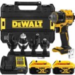 DeWalt DCD803P2T – Zboží Dáma