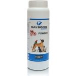 Max Biocide Margosa Powder 100 g – Zboží Dáma