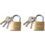 Stabilit 10177359 – Hledejceny.cz
